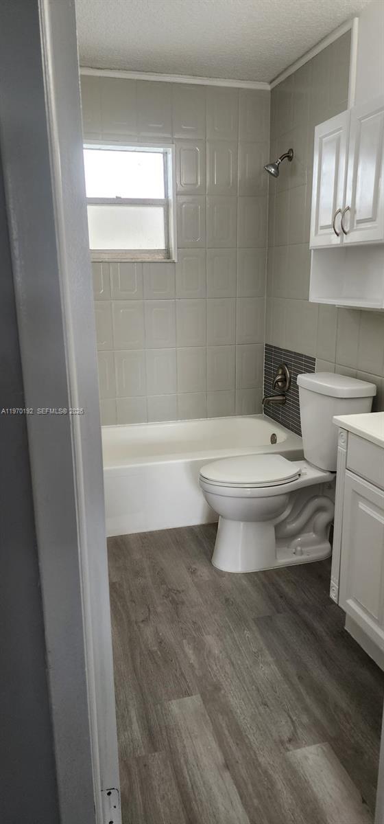 Photo - 6503 Winfield Blvd Unit 221-D