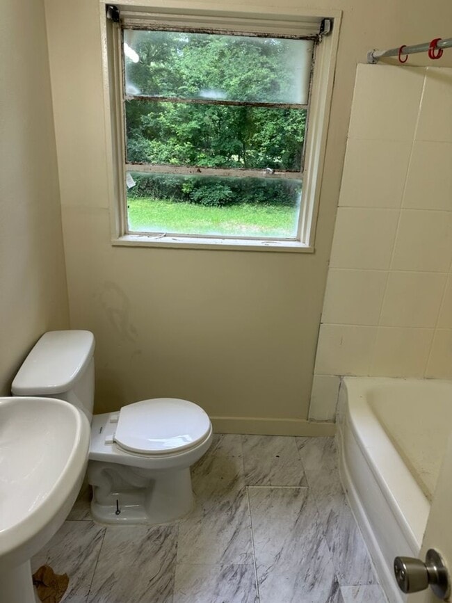 Photo - 5421 Crepe Myrtle Dr