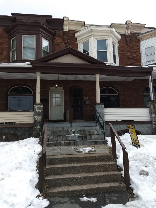 Photo - 3925 Burgoon Rd