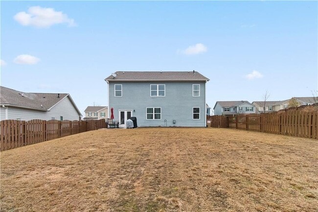 Photo - 6755 Scarlet Oak Way