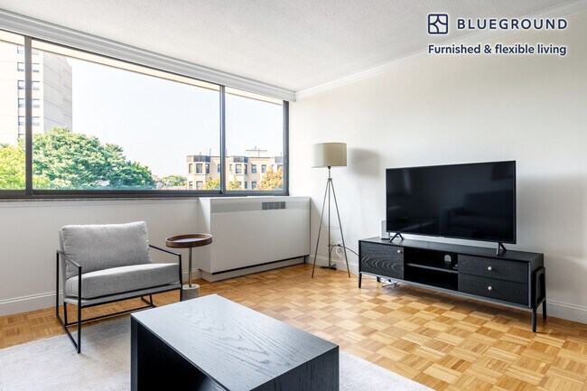 Photo - 199 Massachusetts Ave Unit SI FL4-ID284