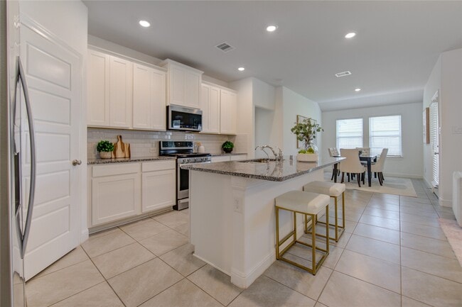 Photo - 4431 Sandhill Terrace Ln