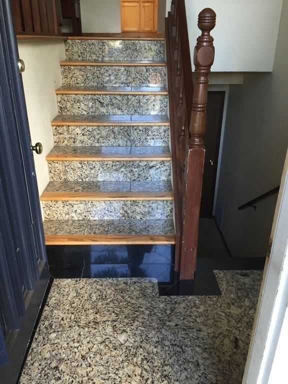 Photo - Charming 4 Bed 2 Bath Home in Wedgewood