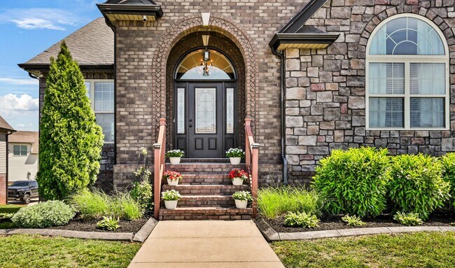 Photo - 213 John Duke Tyler Blvd
