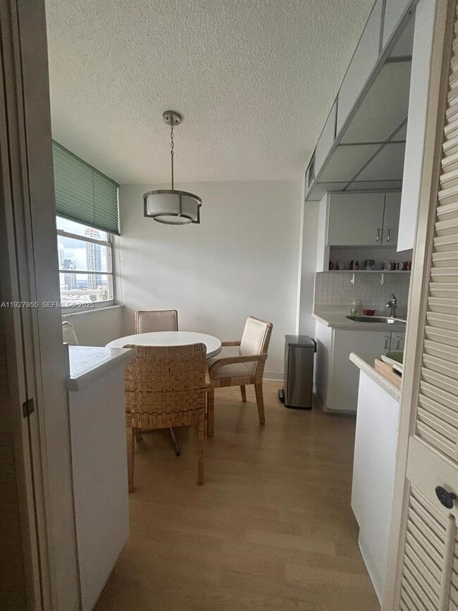 Photo - 251 174th St Unit 1820