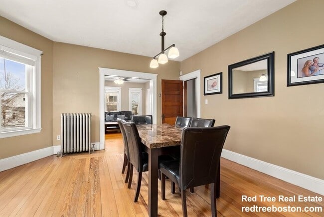 Photo - 14 Bowdoin St Unit 2