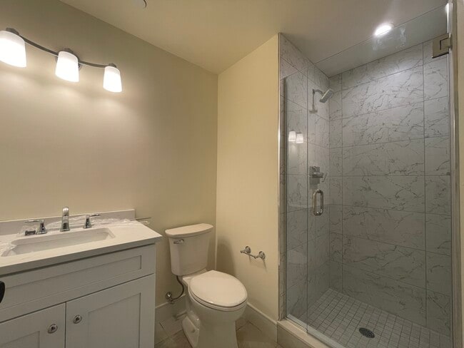 Photo - 64 Cameron Ave Unit 5