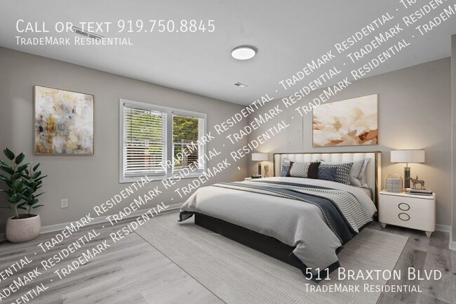 511 Braxton Blvd