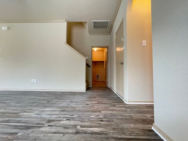 Photo - 4 Bedroom 2 Bath