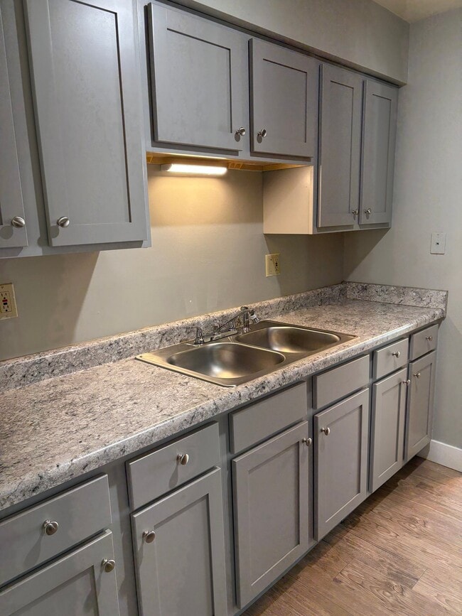 Photo - 4028 N Illinois Ave Unit 8
