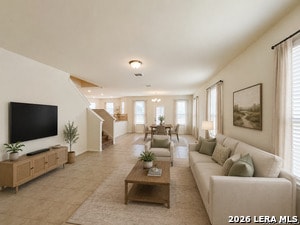 Photo - 6467 Cibolo Springs