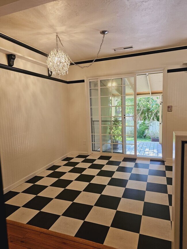 Photo - Charming 3 Bedroom Home Near Downtown Jacksonville