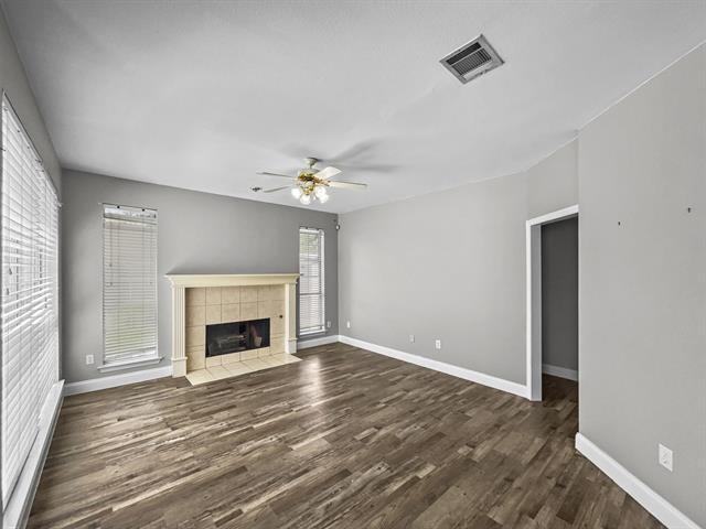 Photo - 2132 Cliffside Dr
