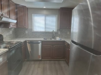 Photo - 2211 Leland Ct