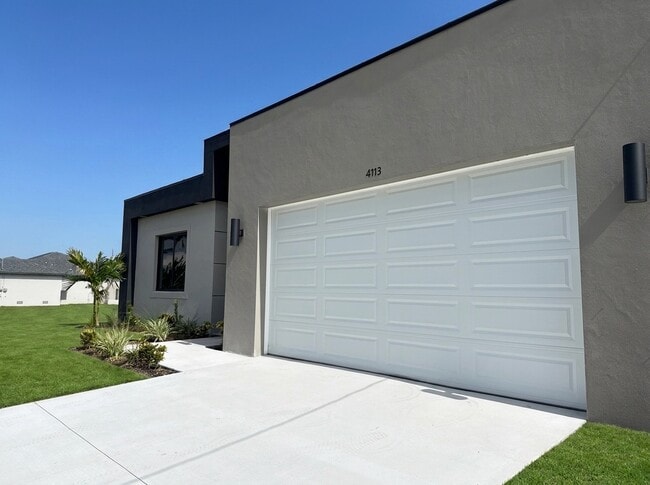 Photo - 4113 NW 34th St