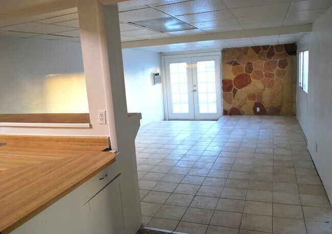 Photo - 2057 W Village Dr