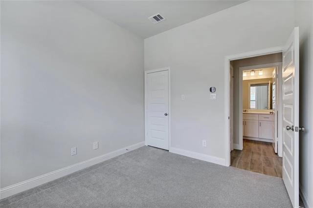 Photo - 5410 Depot Dr