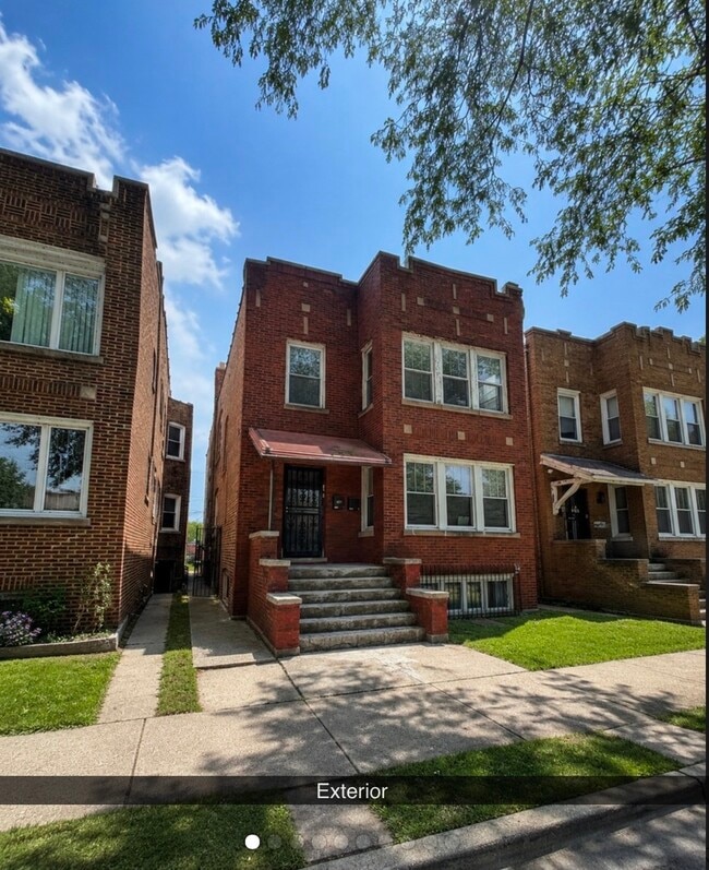 Photo - 8119 S South Shore Dr