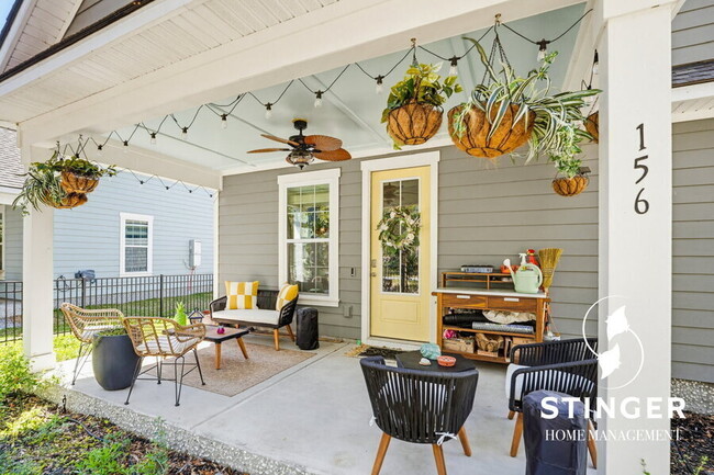 Photo - 156 Baynard Rd