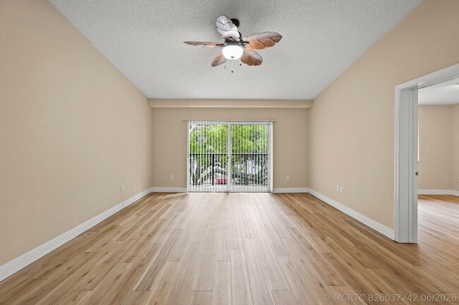 1109 Crestwood Ct S Unidad 1109