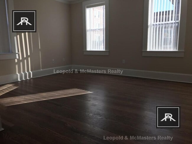 Photo - 2 bedroom in Brookline MA 02446 Unit 3