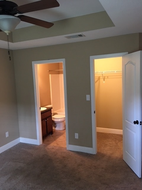 Photo - 8712 Chemstrand Rd