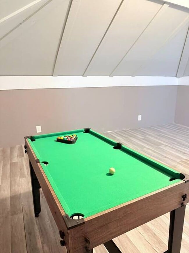 Photo - Fully Furnished Home close to UNL Campuses