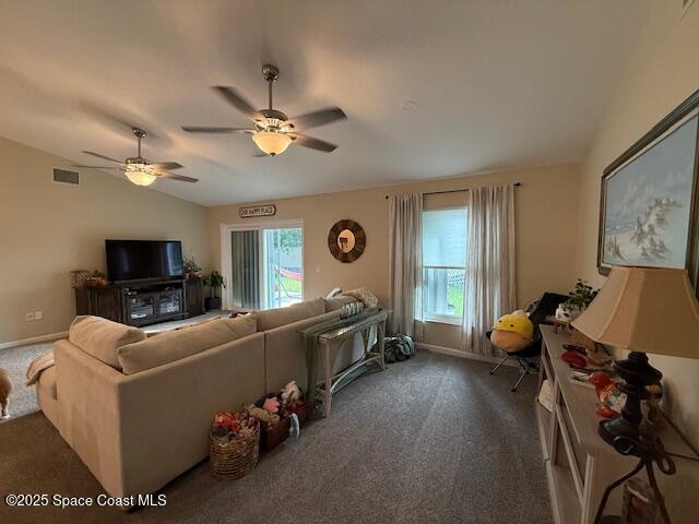 Photo - 2236 Archer Ct