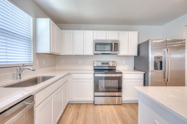 Photo - 2757 Thornton Grove Blvd