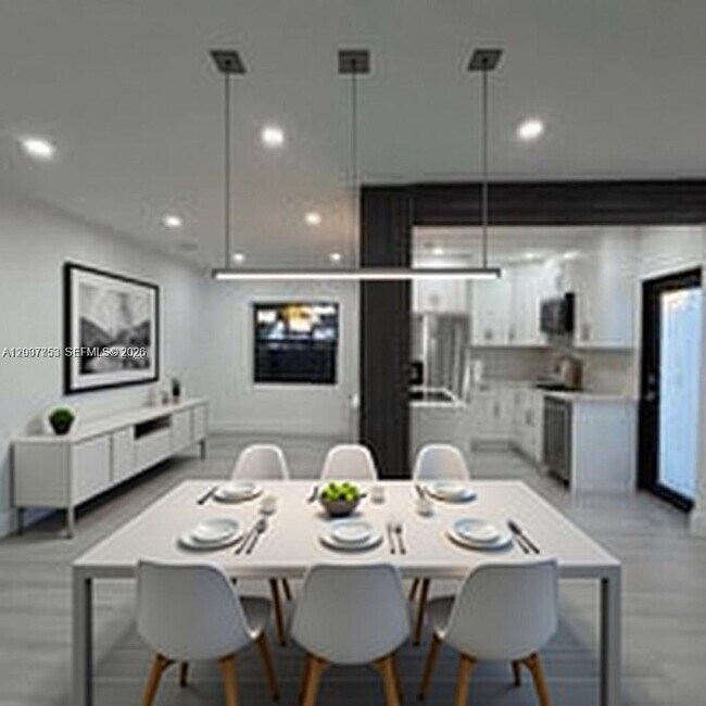 Photo - 854 NW 76th St