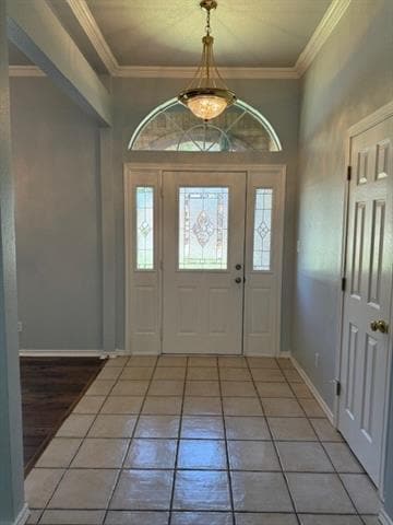 Photo - 9703 Argyle Ct