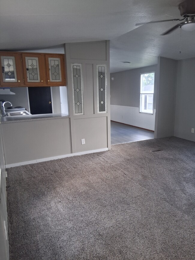 Photo - 4636 Karie Ln
