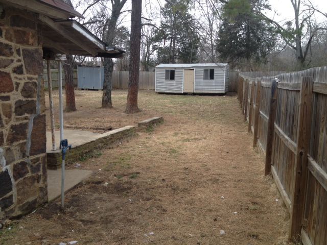 Photo - *Pre-Leasing* | Quaint Cottage Close to Ev...