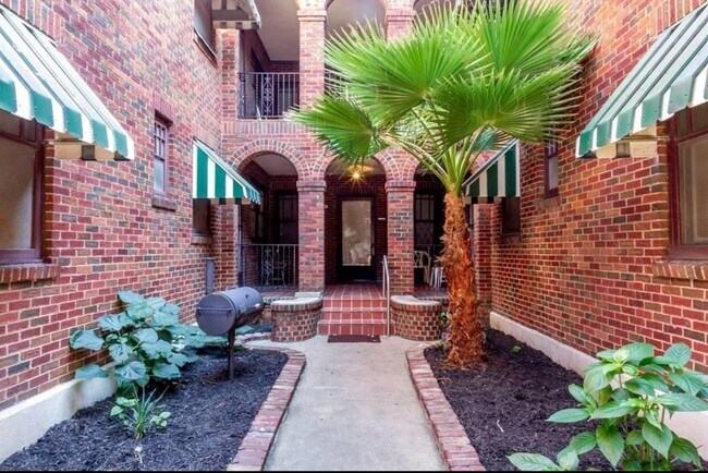 Studio Apartments For Rent In Houston Tx Page 2 Forrent Com