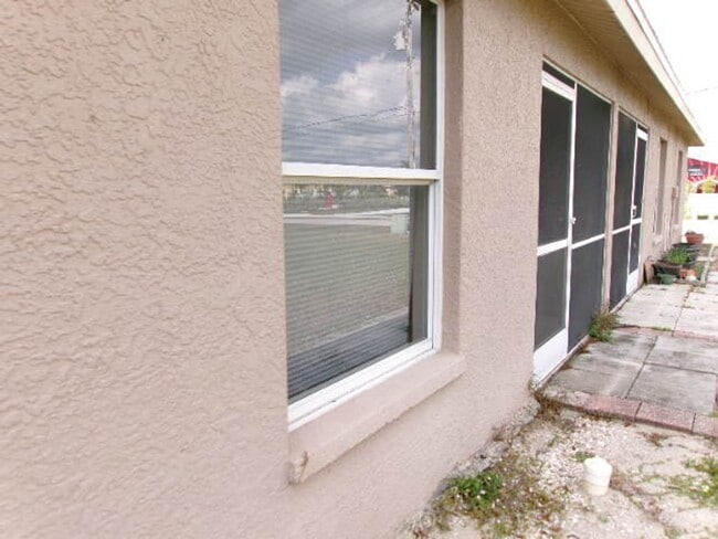 Photo - SW Cape 3/2/1 Duplex Avail Now