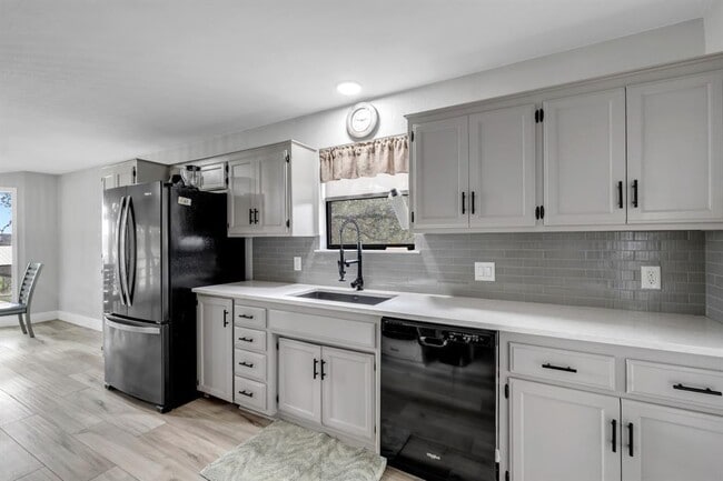 Photo - 112 Co Rd 139