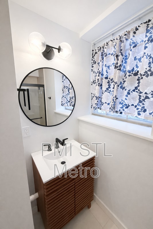 Photo - 7301 Tulane Ave