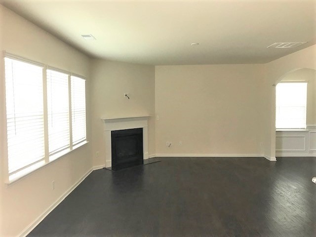 Photo - 246 Kennerly Ave