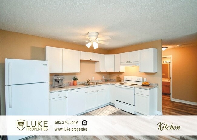 Photo - 405 S Sycamore Ave Unidad 307