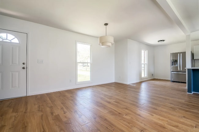 Photo - 2720 Florentine Rd