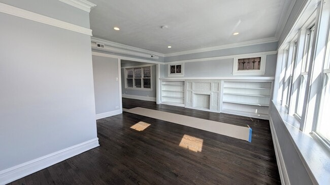 Photo - 5028 W Lawrence Ave Unit 2