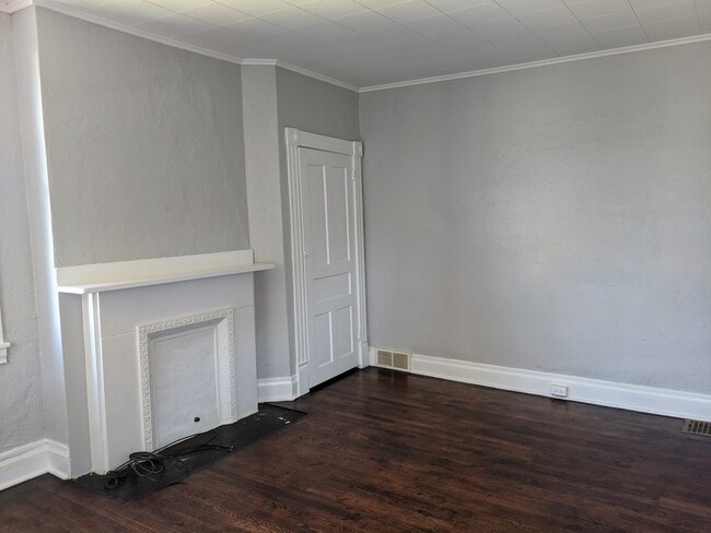 Photo - mif509 Unit 511 - 2