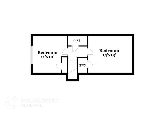 Photo - 1689 Geraldine Ave