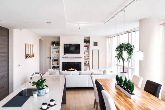 Photo - 1 Franklin St Unit 1804