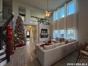 Photo - 209 Broken Antler