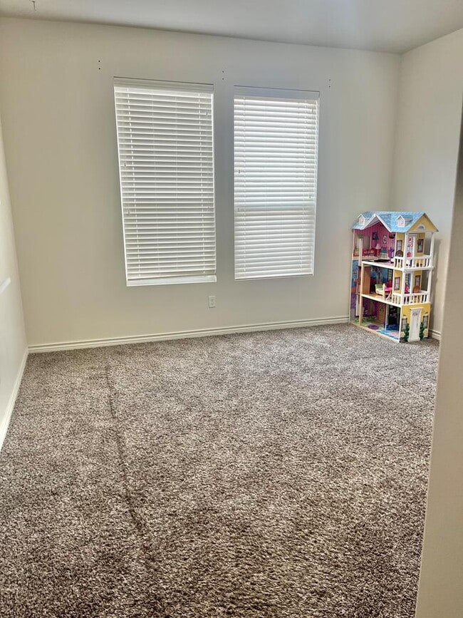 Photo - 1626 Boise Dr