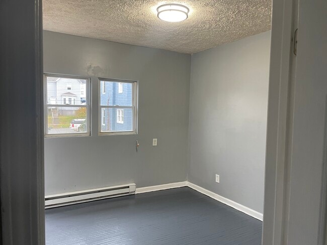 425 Walnut Ave Unit 5
