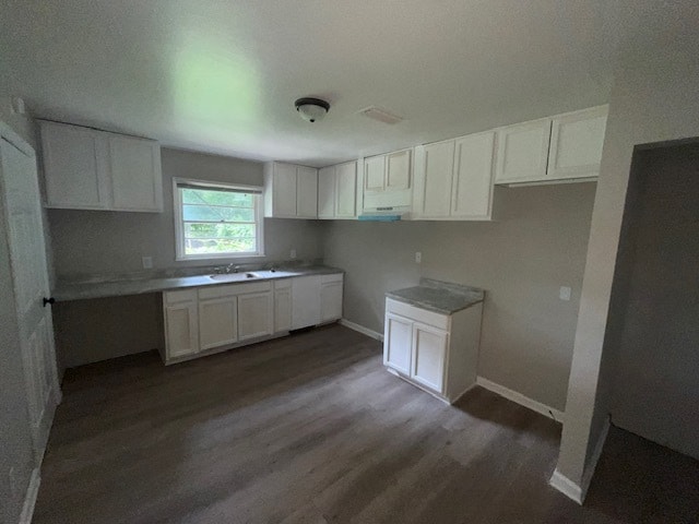 Photo - 802 Green St