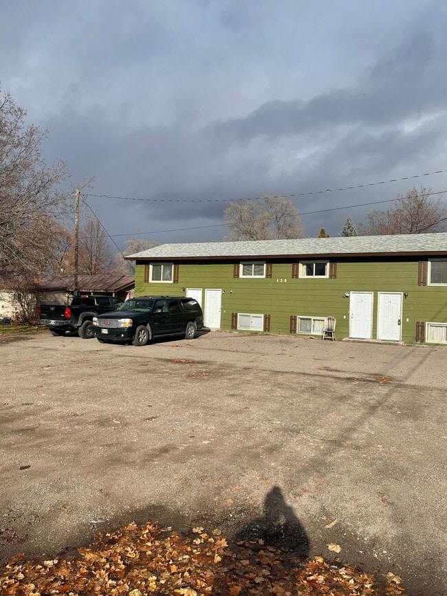 Photo - 430 W Bickford St Unit 4