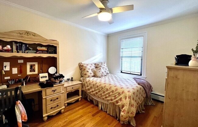 Photo - 219 Commonwealth Ave Unit 35